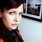 User Profile Photo
