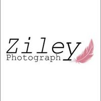 Ziley61