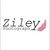 Ziley61