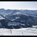 Zillertal