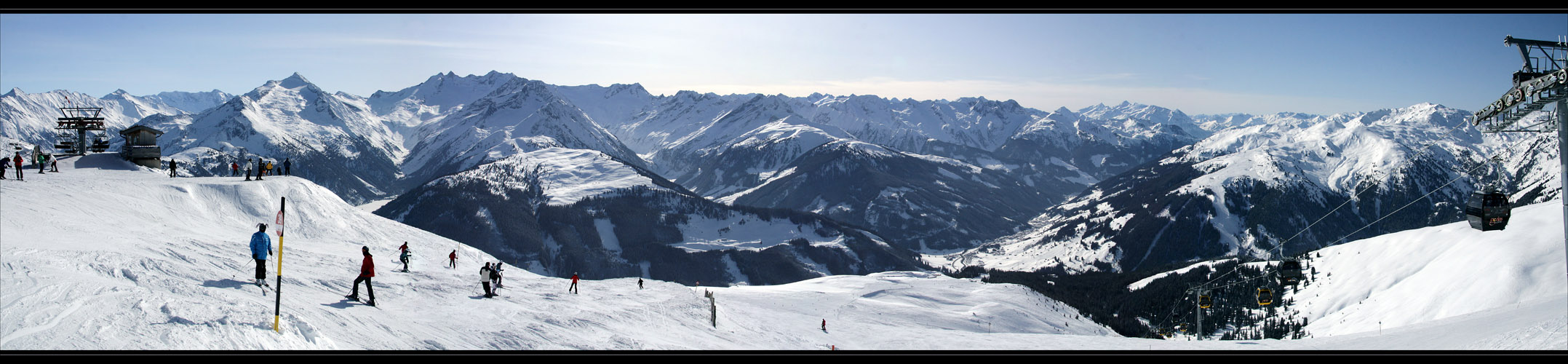 Zillertal