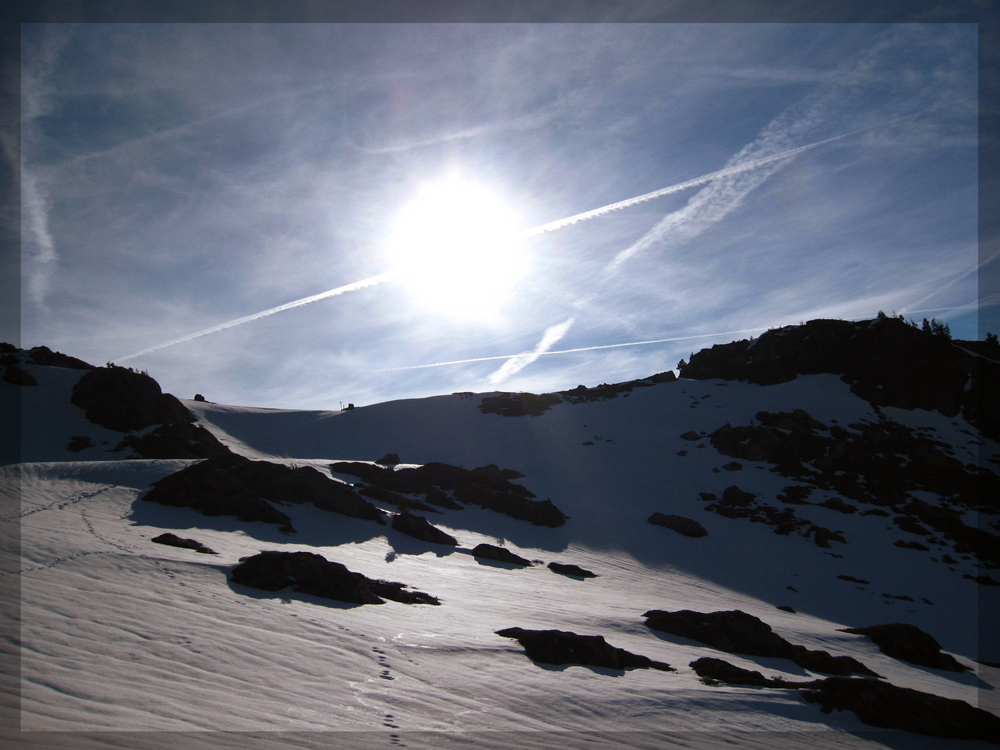 Zillertal 1