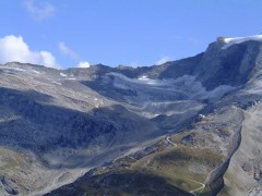 Zillertal