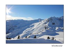 Zillertal 2