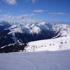 Zillertal 2007