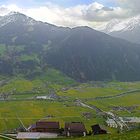 Zillertal 2013