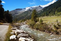  Zillertal