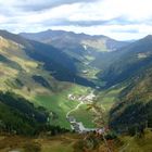 Zillertal