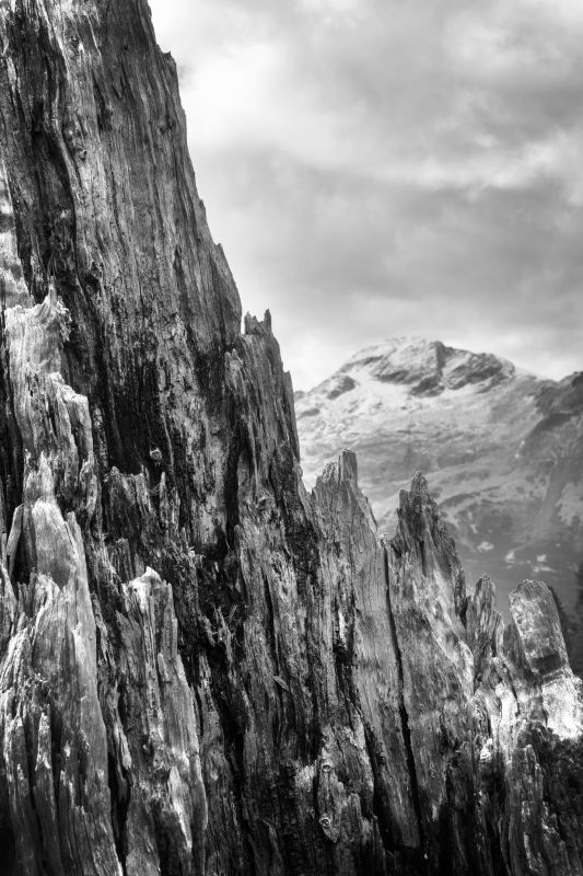 Zillertal