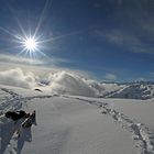 Zillertal