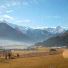 Zillertal