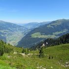 Zillertal