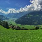 Zillertal 