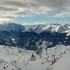 Zillertal