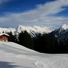 Zillertal