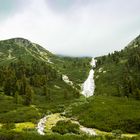 Zillertal - Austria1