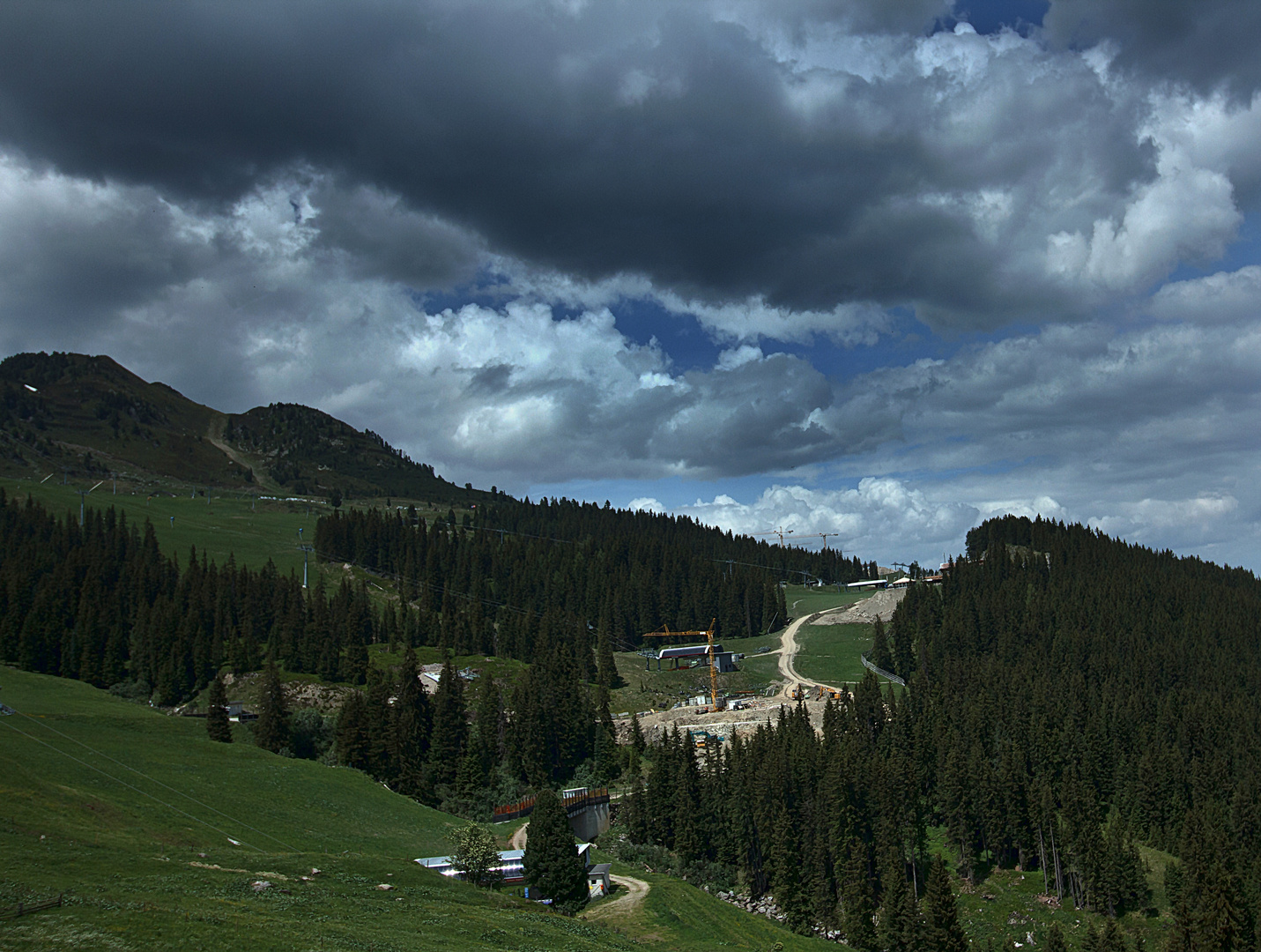 Zillertal Bausünden 01