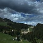 Zillertal Bausünden 01