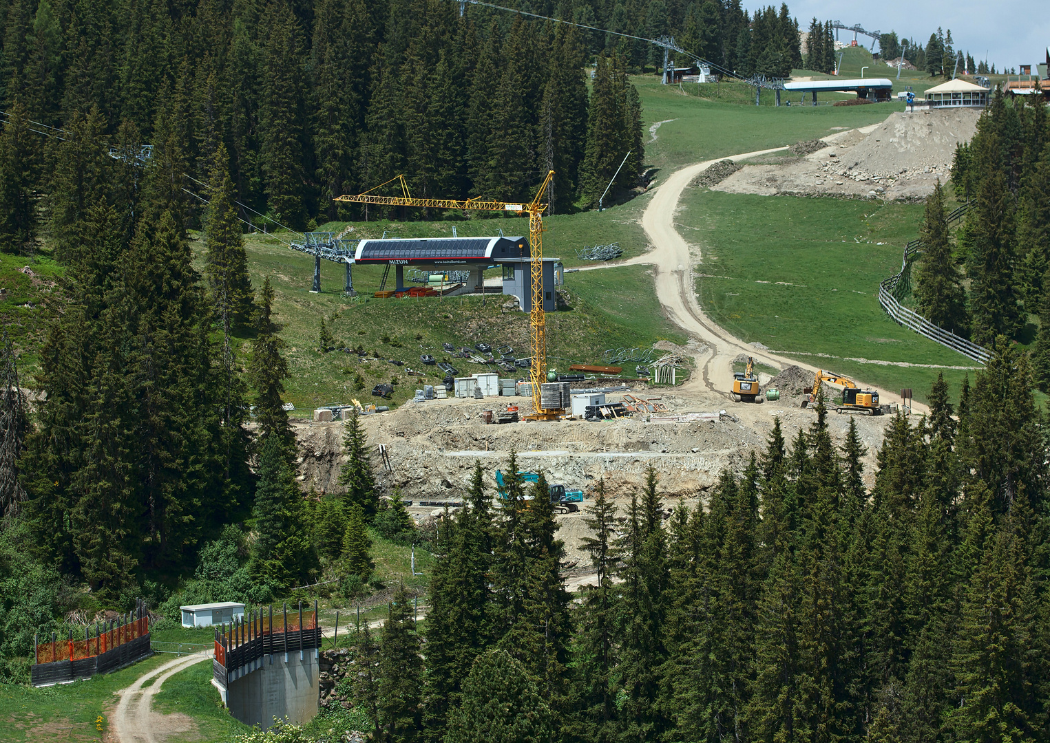 Zillertal Bausünden 02