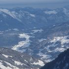 Zillertal Berggipfel teil 3