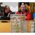 Zillertal Bier