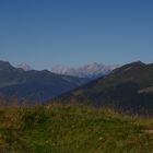 Zillertal