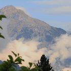 zillertal heute in der früh