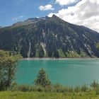 Zillertal im Sommer Teil 1