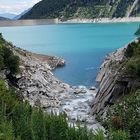 Zillertal im Sommer Teil 2