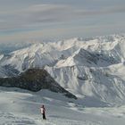 Zillertal - mein Traum