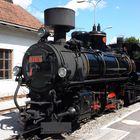 Zillertalbahn