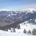 zillertal,österreich