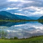 Zillertal/Österreich