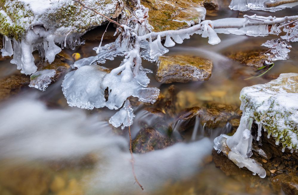 Zillhausener Wasserfall 10