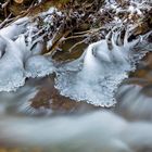 Zillhausener Wasserfall 8