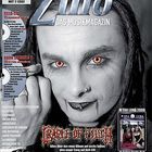 Zillo Cover!