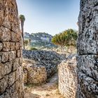 Zimbabwe - Great Zimbabwe