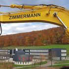 ZIMMERMANN