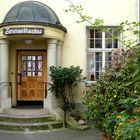 Zimmertheater Heidelberg