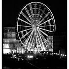 Zimt - Riesenrad -