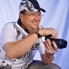 User Profile Photo