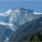 Zinalgletscher