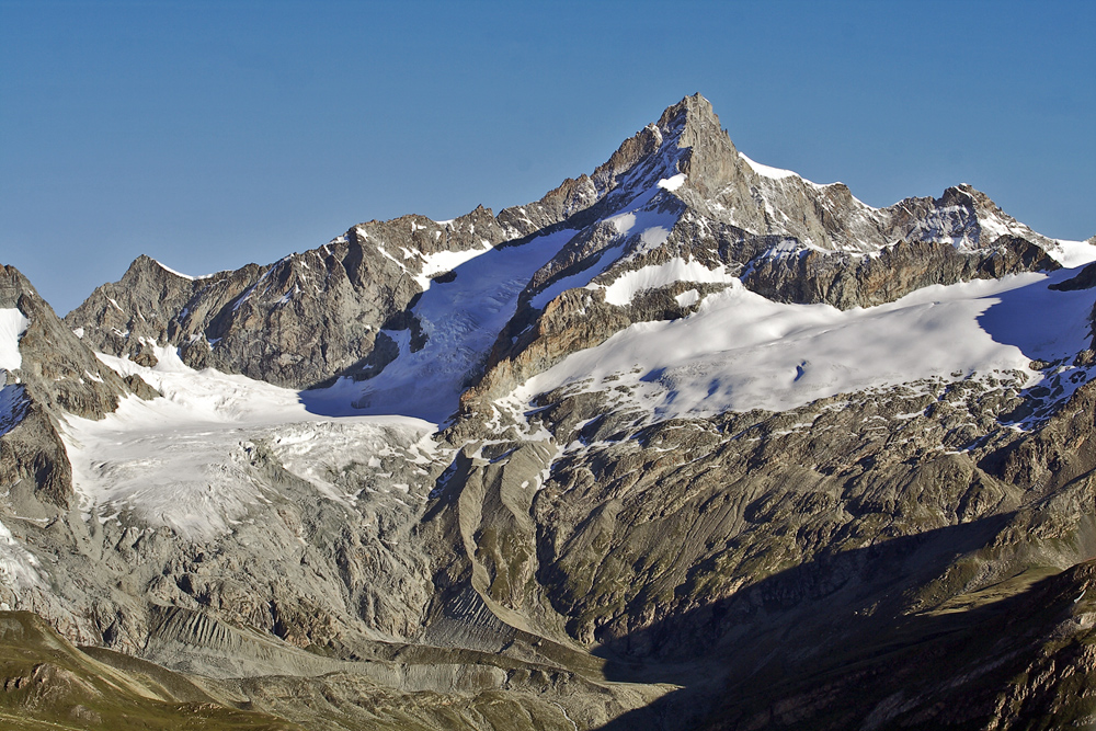 Zinalrothorn