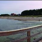 Zingst ...