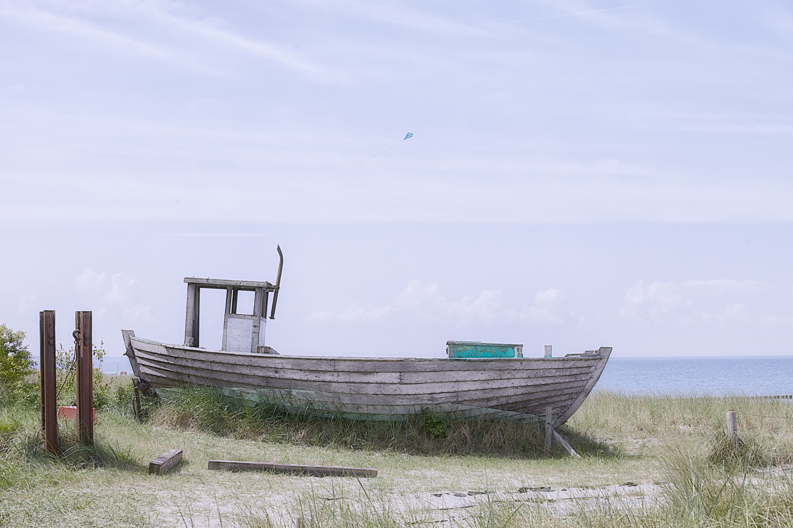 Zingst 10