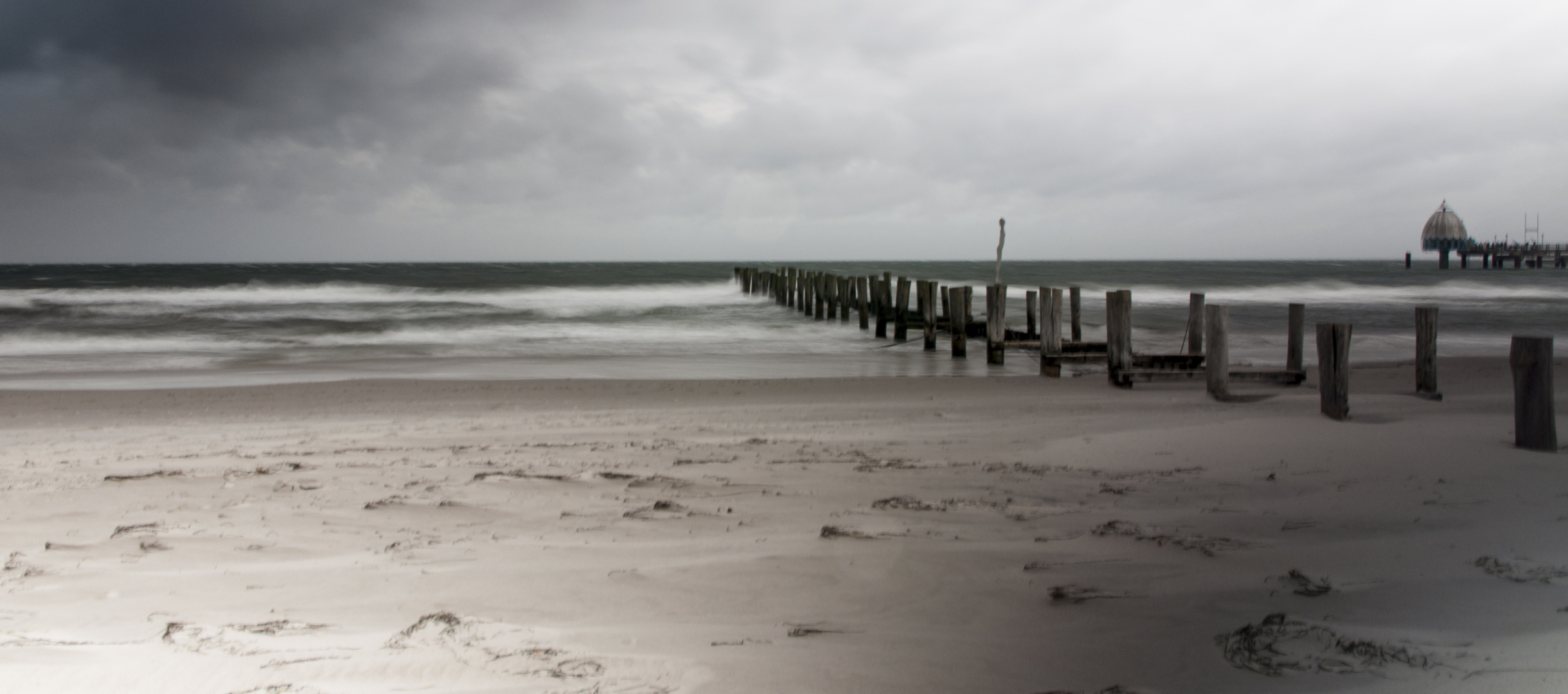 Zingst