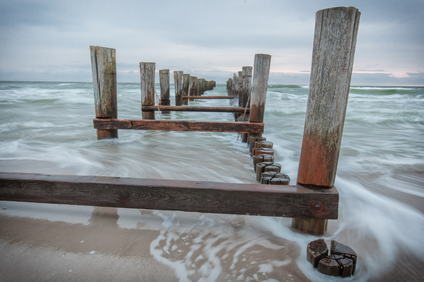 Zingst