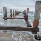 Zingst