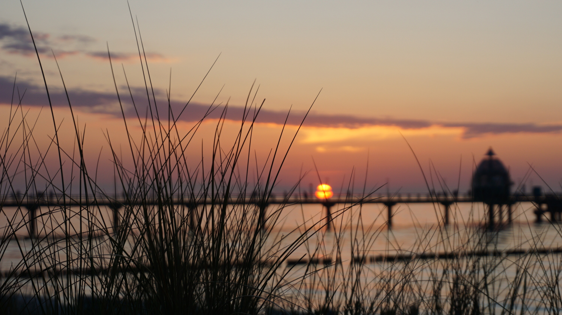 Zingst