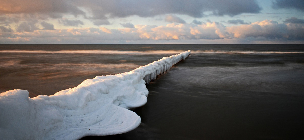 Zingst 2